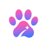 VetCase AI logo